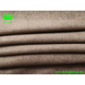 Tecido de veludo tecido (BS2201)